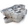 Carter moteur droit 125 yz 1999-2001