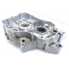 Carter moteur droit 125 yz 1999-2001