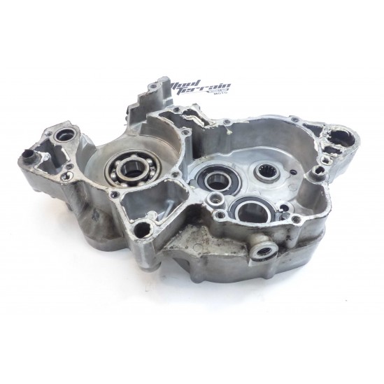 Carter moteur droit 125 yz 1999-2001