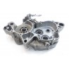 Carter moteur droit 125 yz 1999-2001