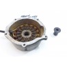 Générateur additionnel Yamaha 125 YZ 2001