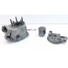 Haut moteur athena 125 YZ 1999-2004