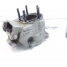 Haut moteur athena 125 YZ 1999-2004