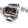 Haut moteur athena 125 YZ 1999-2004