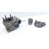 Haut moteur athena 125 YZ 1999-2004