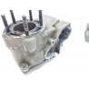 Haut moteur athena 125 YZ 1999-2004