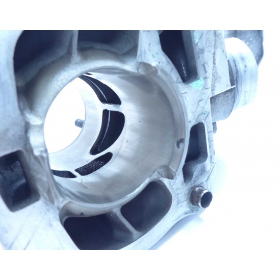 Haut moteur athena 125 YZ 1999-2004