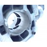 Haut moteur athena 125 YZ 1999-2004