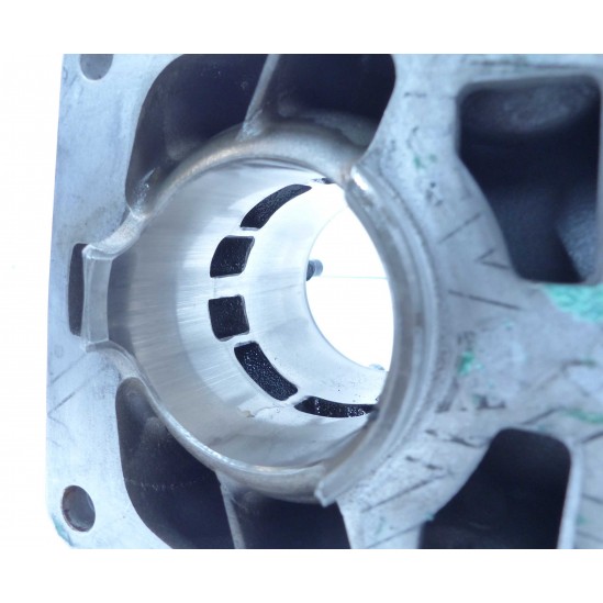 Haut moteur athena 125 YZ 1999-2004