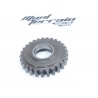 Pignons BV Yamaha 125 YZ 2000