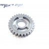 Pignons BV Yamaha 125 YZ 2000