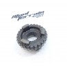 Pignons BV Yamaha 125 YZ 2000