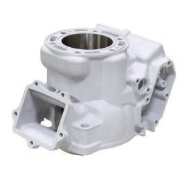 Cylindre Namura pour Yamaha 250 YZ 1999/2027