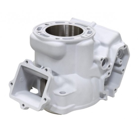 Cylindre Namura pour Yamaha 250 YZ 1999/2027