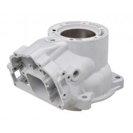 Cylindre piston 125 sx 2007-2013 / Cylinder Kit