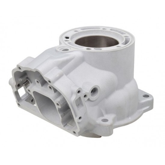 Cylindre piston 125 sx 2007-2013 / Cylinder Kit