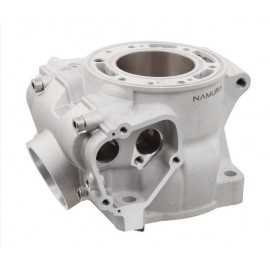Cylindre neuf Namura 125 KTM 2016/2022