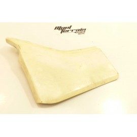 Plastique Honda 200 TLR