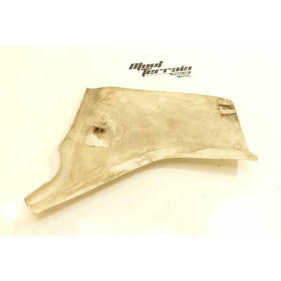 Plastique Honda 200 TLR