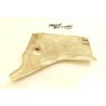 Plastique Honda 200 TLR