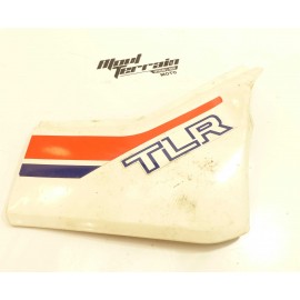 Plastique Honda 200 TLR