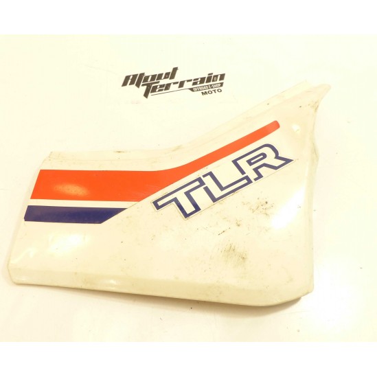 Plastique Honda 200 TLR