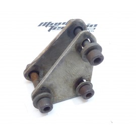 Support moteur Kawasaki 125 KX 1993