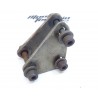 Support moteur Kawasaki 125 KX 1993