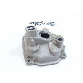 Couvre culasse 125 rs 2001