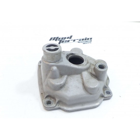 Couvre culasse 125 rs 2001