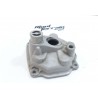 Couvre culasse Aprilia 125 RS Tuono MX ETX/ Cylinder Head