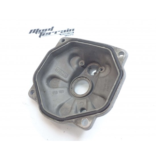 Couvre culasse Aprilia 125 RS Tuono MX ETX/ Cylinder Head