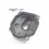 Couvre culasse Aprilia 125 RS Tuono MX ETX/ Cylinder Head