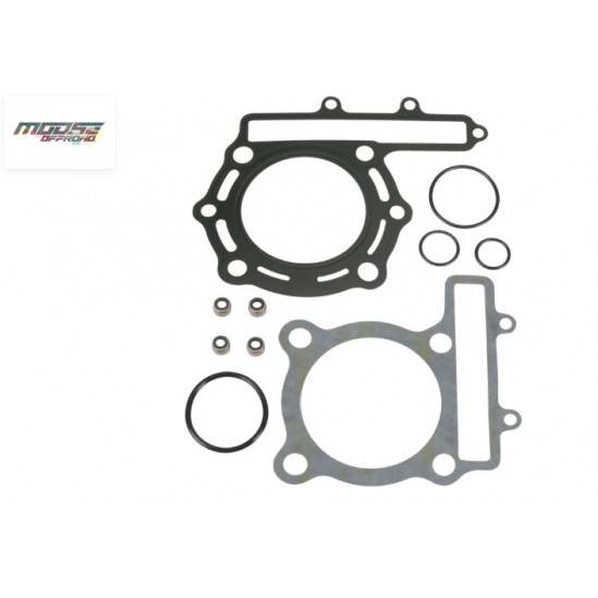 Joint haut moteur Kawasaki 250 mojave KFX
