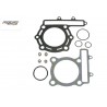 Joint haut moteur Kawasaki 250 mojave KFX