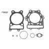 Pochette de joint haut moteur Kawasaki 400 KLF/KVF