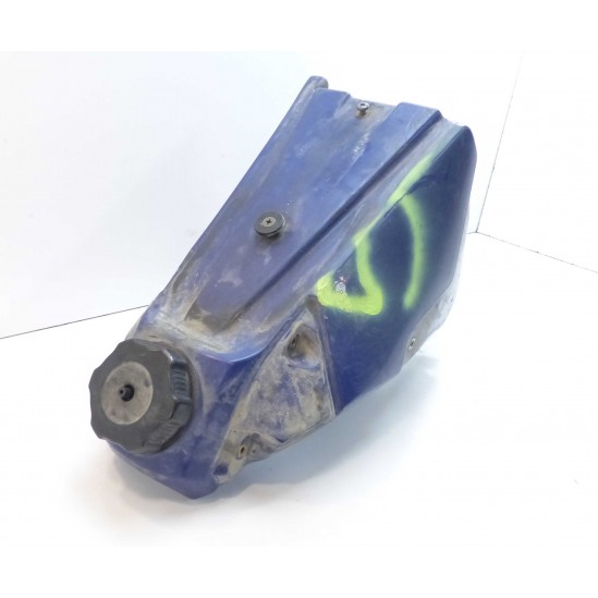 Réservoir Yamaha YZ 1997