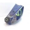 Réservoir Yamaha YZ 1997