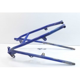 Boucle AR YZ 1994 / rear frame