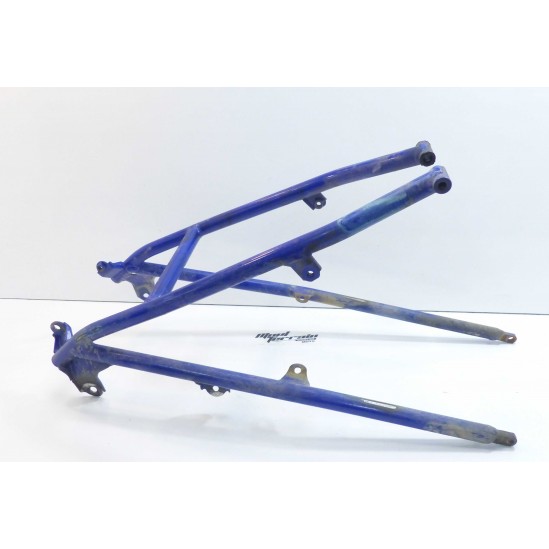 Boucle AR YZ 1994 / rear frame