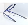 Boucle Yamaha YZ 1997 / rear frame