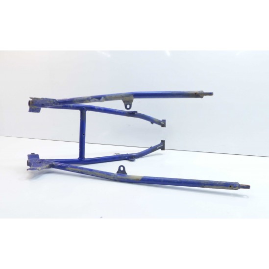 Boucle Yamaha YZ 1997 / rear frame