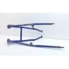 Boucle Yamaha YZ 1997 / rear frame