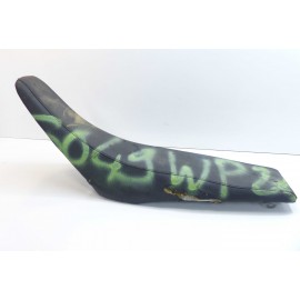Selle Yamaha YZ 1994