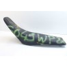 Selle Yamaha YZ 1997
