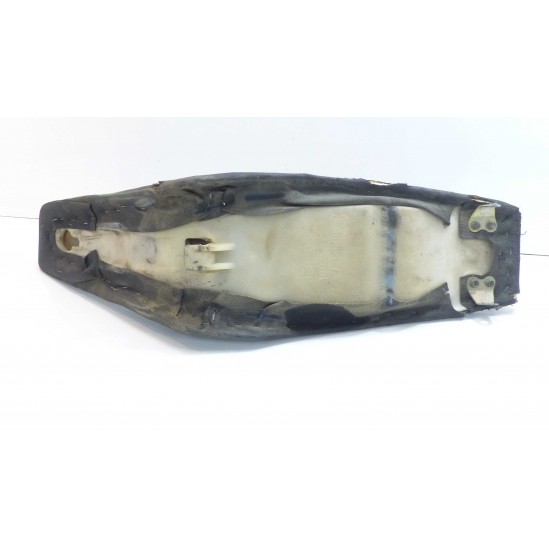 Selle Yamaha YZ 1997