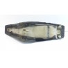 Selle Yamaha YZ 1997