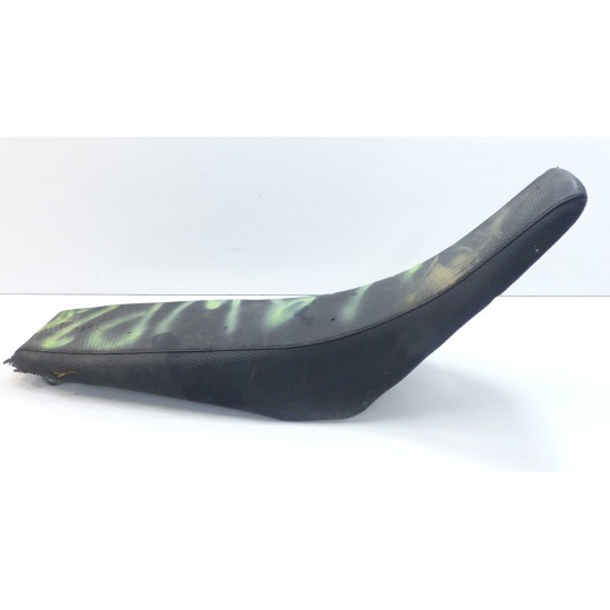 Selle Yamaha YZ 1997