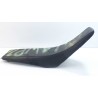 Selle Yamaha YZ 1997