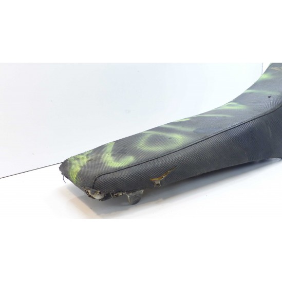 Selle Yamaha YZ 1997